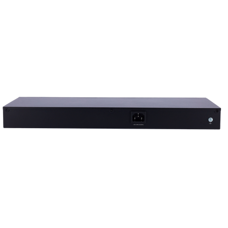 UV-NSW3000-16T1GT1GC-POE-IN