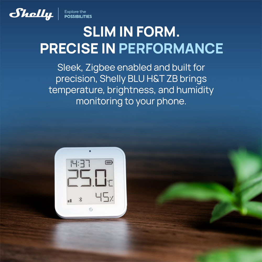 SH-BLU-HT-DISPLAY-ZB-W