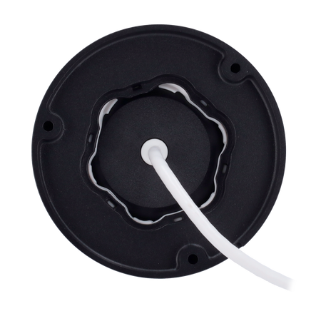 UV-IPC3618SB-ADF28KM-I0-BLACK