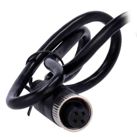 VW-372-1080P