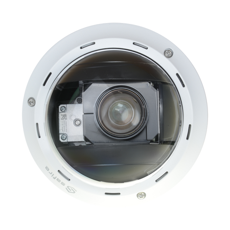 SF-IPSD6525A-2P
