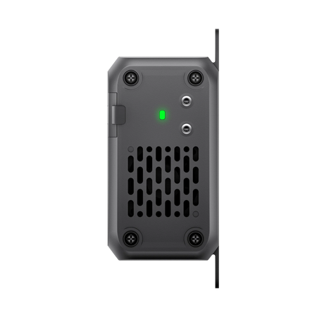 BL-CHARGER1