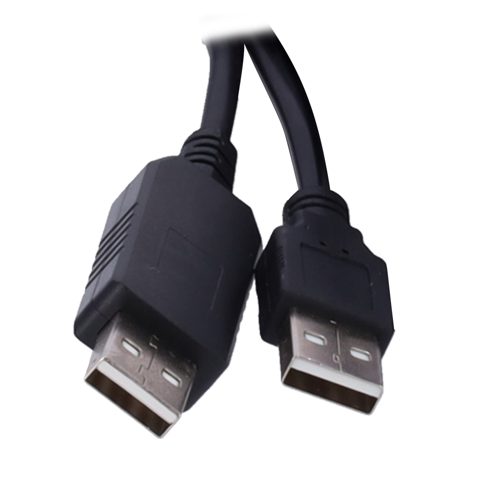 QL-DEBUG-CABLE