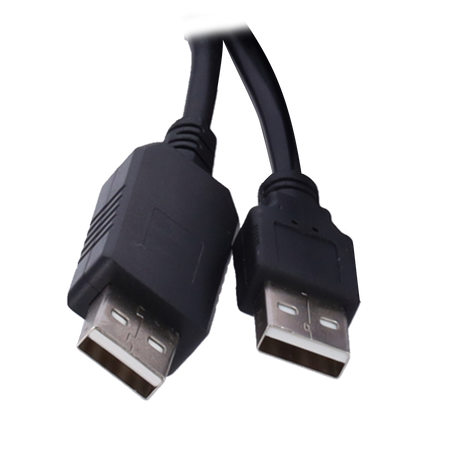 QL-DEBUG-CABLE