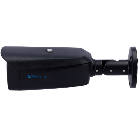 XS-IPB619CA-4U-WIZCOLOR-TIOC-BLACK