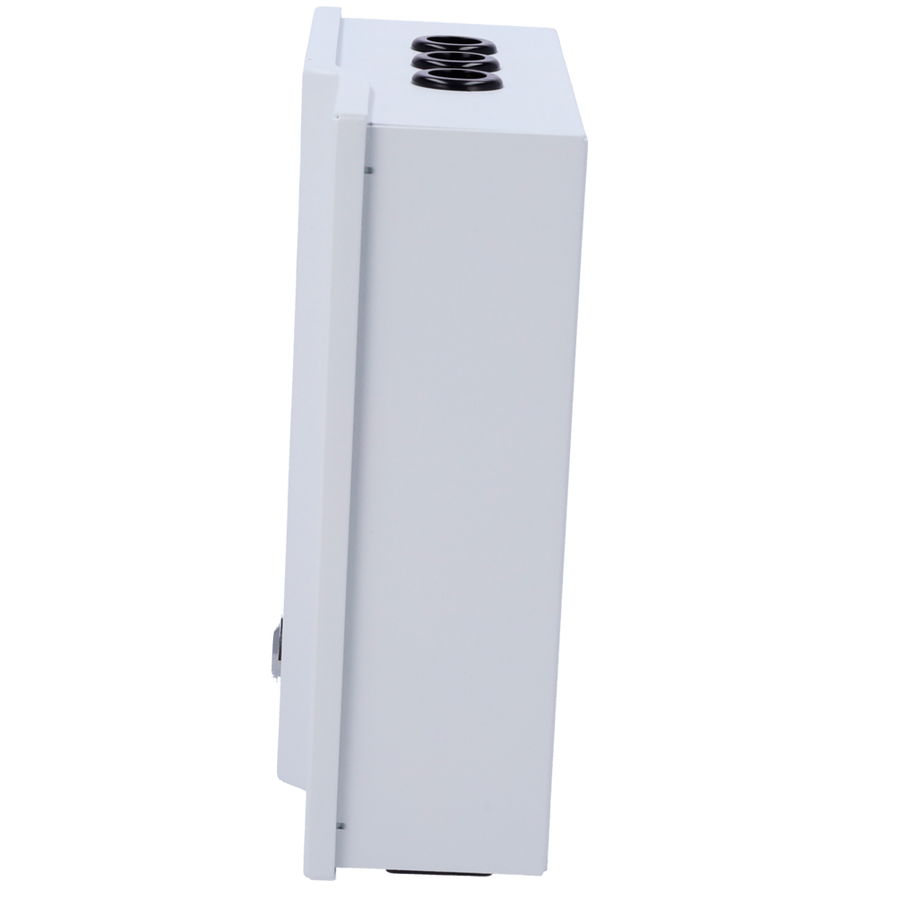 AC24V8A-PD8