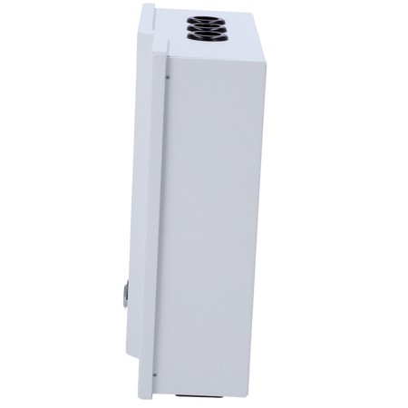 AC24V8A-PD8