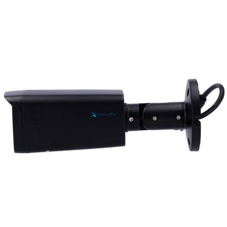 XS-IPB829ZA-6P-DL-WIZ-BLACK