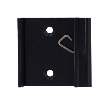 MS-UR32-BRACKET