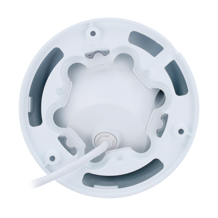 UV-IPC3635SB-ADZK-I0