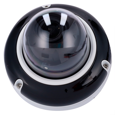 VCA-IPAi325S-MR