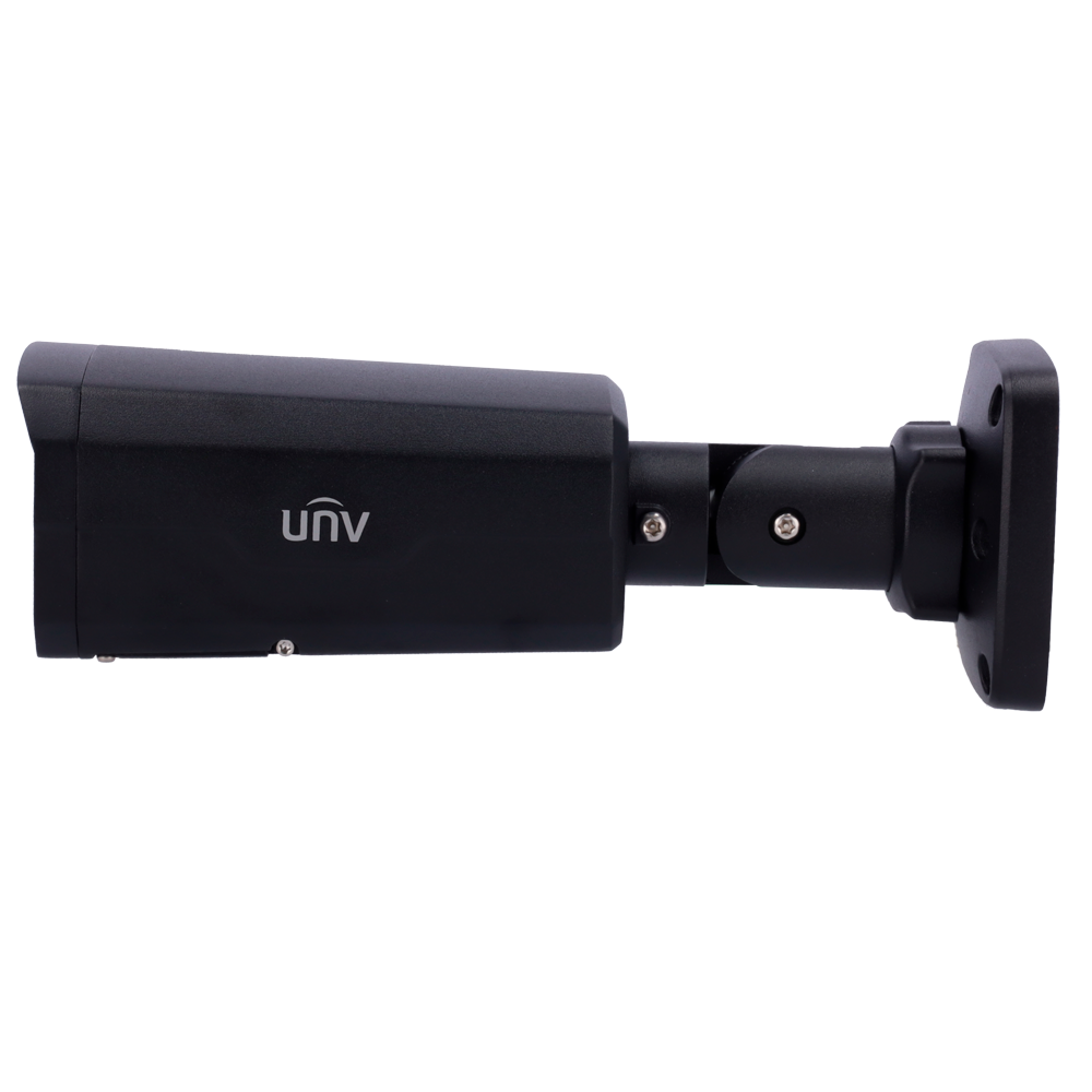 UV-IPC2225SB-ADF60KM-I1-BLACK