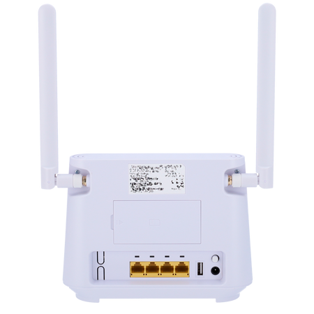 SF-ROUTER-4G-CAT6
