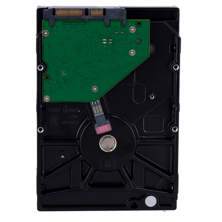 HD2TB-S-REFURBISHED
