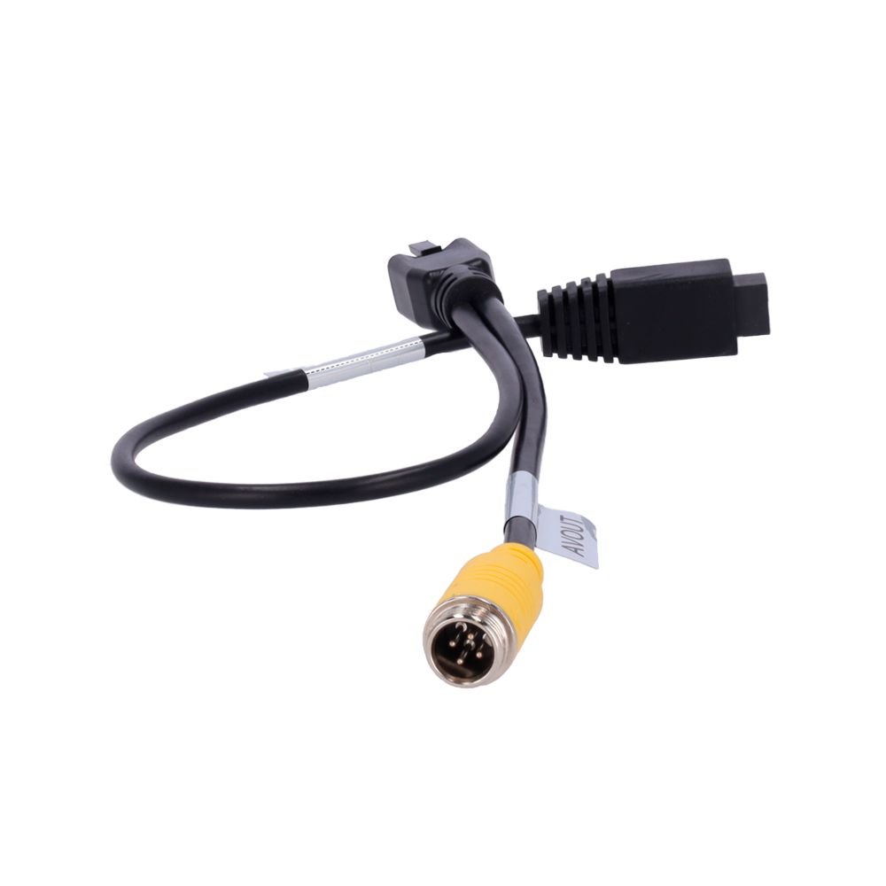 ST-RWATCH-CABLE-M1N