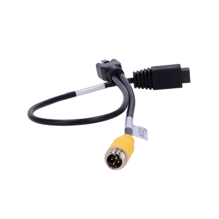ST-RWATCH-CABLE-M1N
