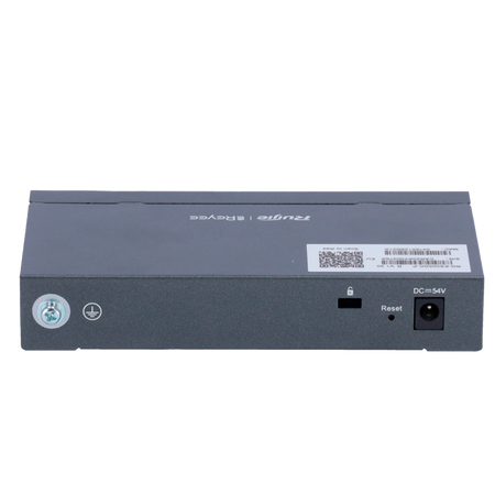 RG-ES205GC-P