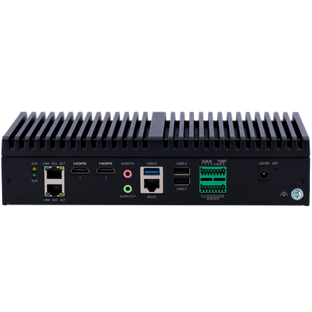 UV-ECS-504S-SF-HA