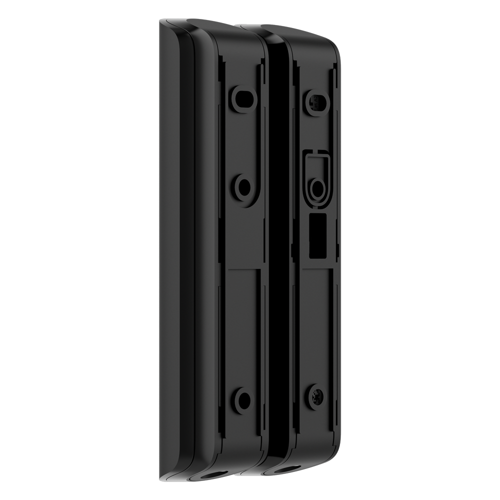 AJ-DOORPROTECT-G3-B