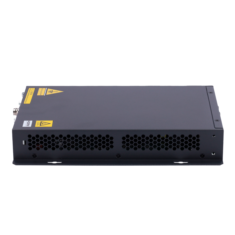 UV-DC5601