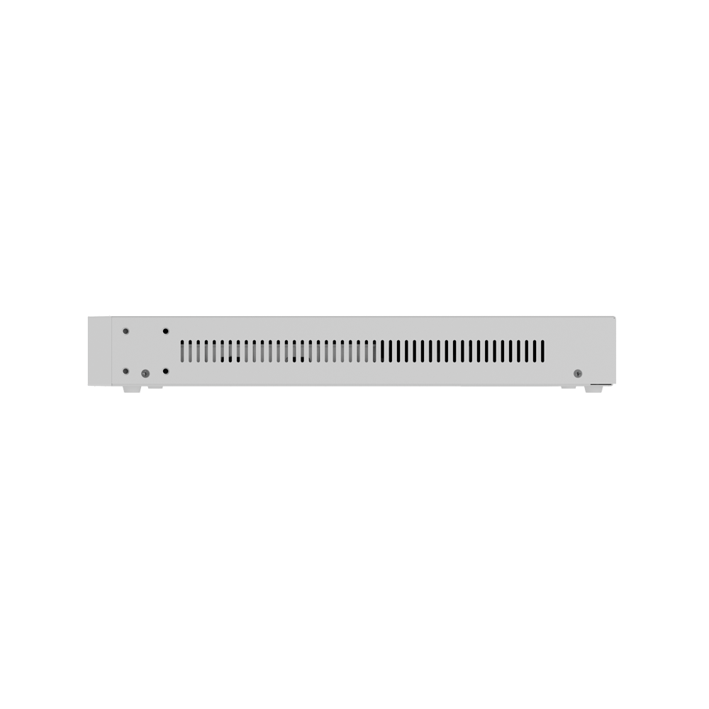 AJ-NVR216-HAC-AI-8P-S-W