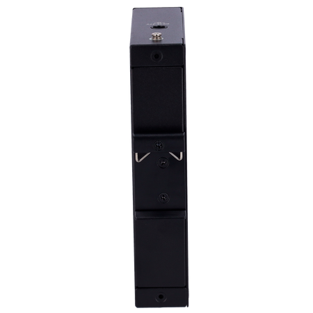 XS-SW0604HIPOE-MF-120-DIN