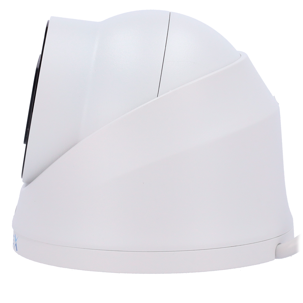 XS-IPT982CA-6P-WIZCOLOR