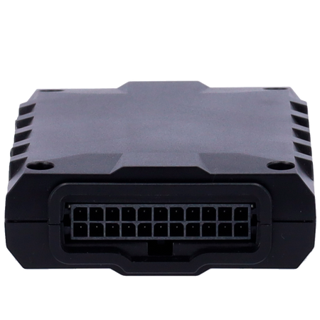 QL-GV305CEU