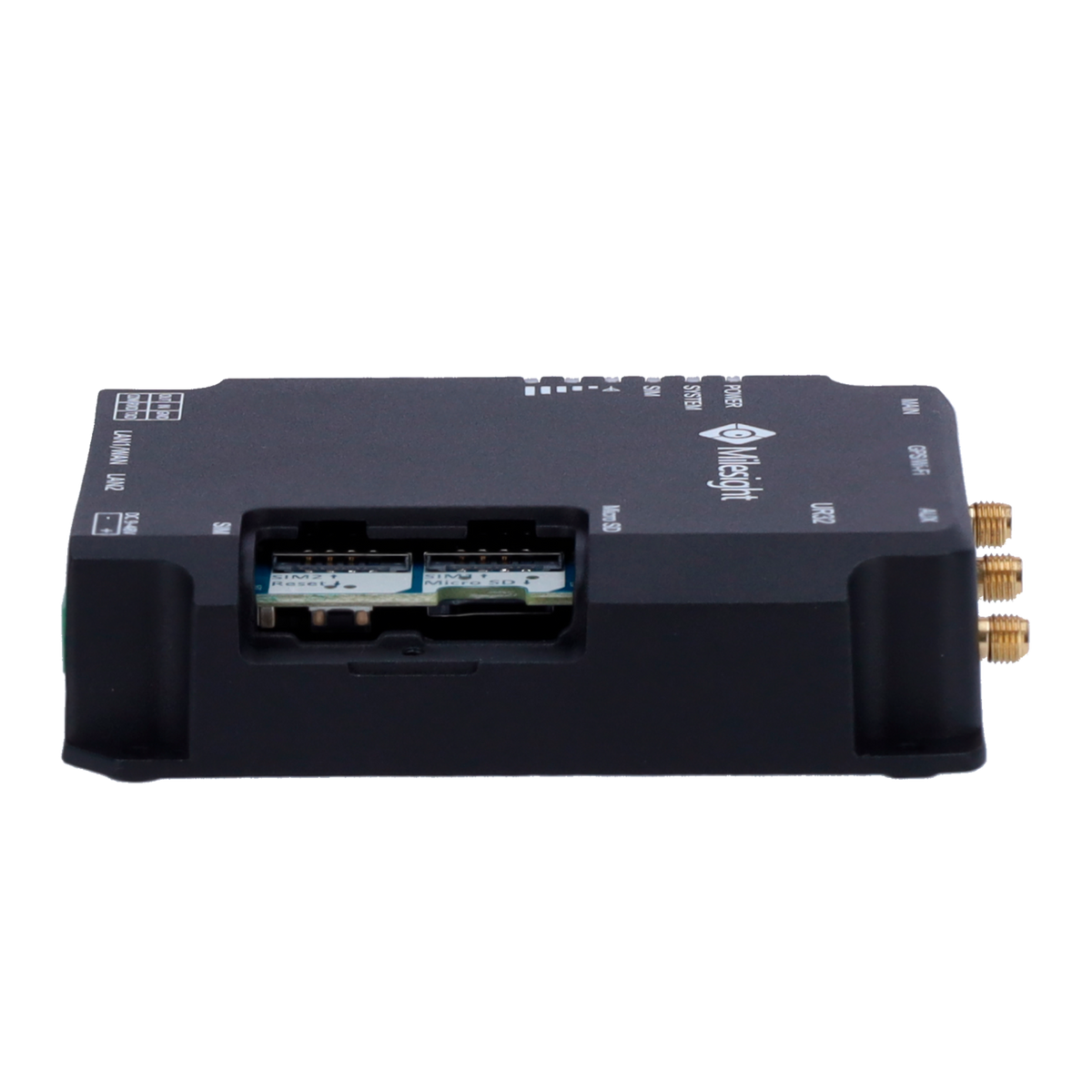 MS-UR32-L0GEU-W-485