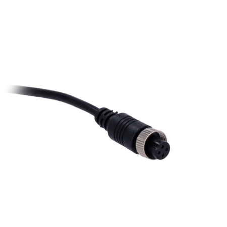 VW-MON-CABLE-BNC-OUT
