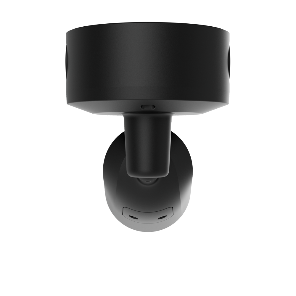 AJ-BULLETCAM-4-HLVF-S-B