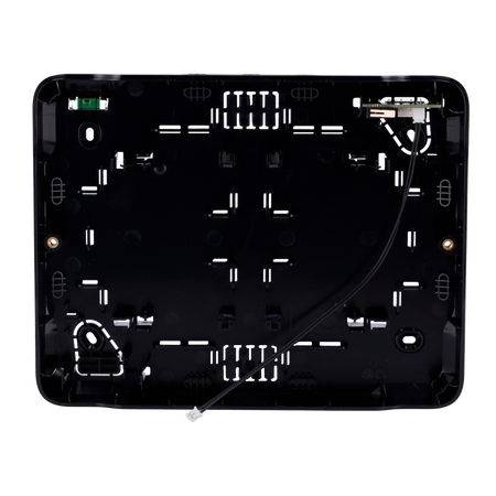 FIBRA-CASE-B175-B