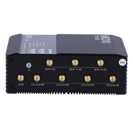 QL-WR310