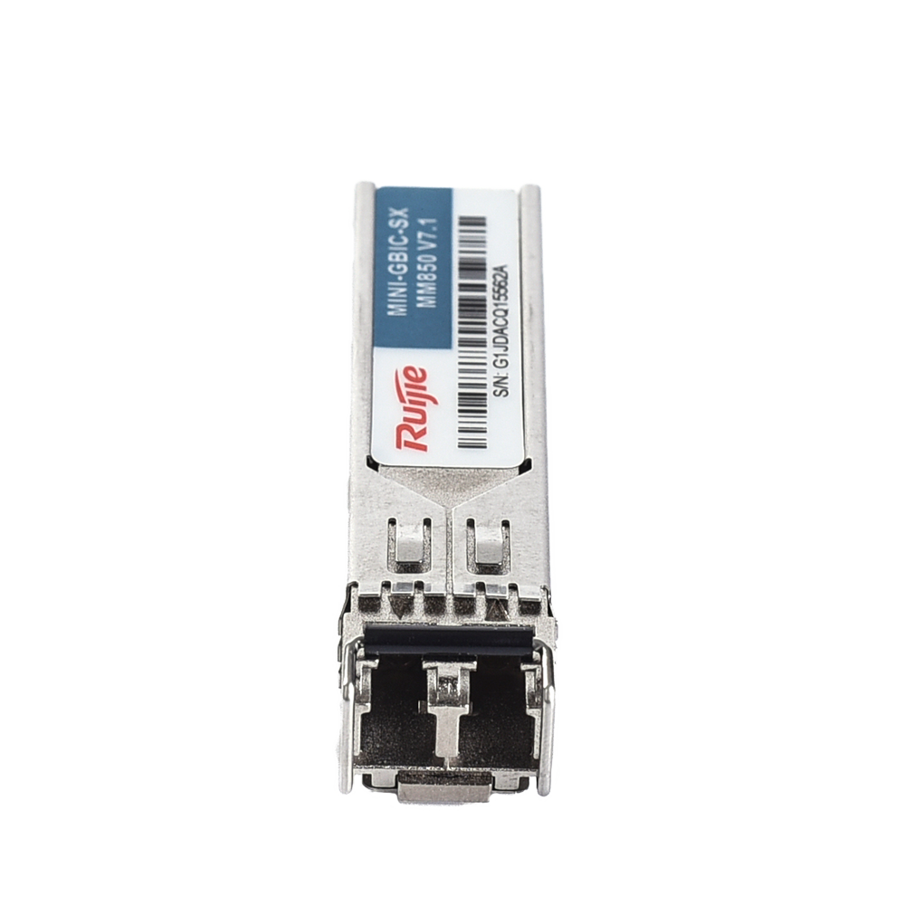 RG-MINI-GBIC-SX-MM850