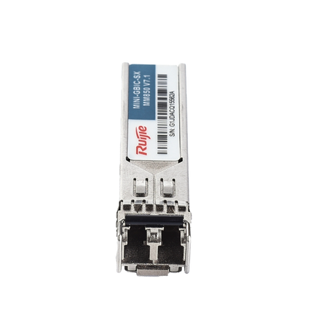 RG-MINI-GBIC-SX-MM850