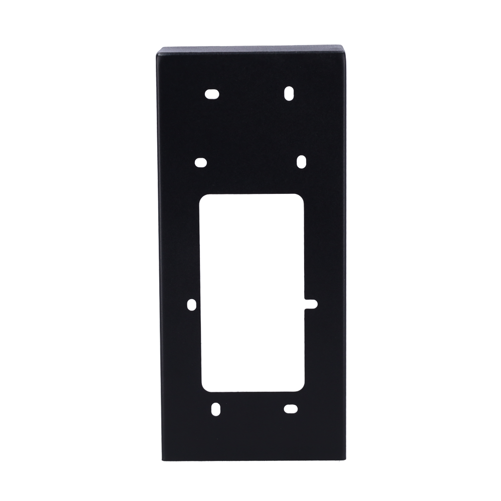 AK-E16C-RAINCOVER-S