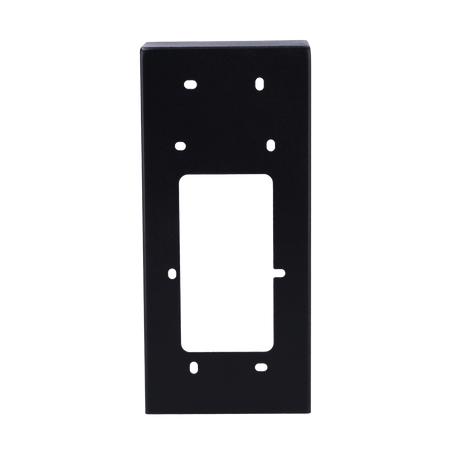 AK-E16C-RAINCOVER-S
