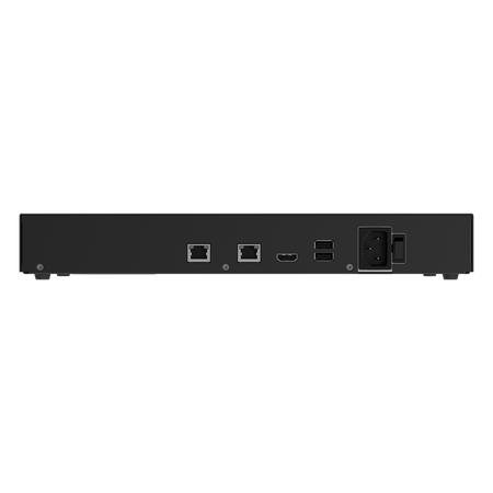 AJ-NVR208-HAC2G-AI-S-B