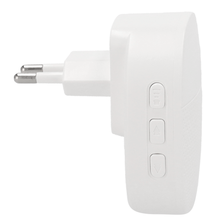 NVS-IPC-DB1