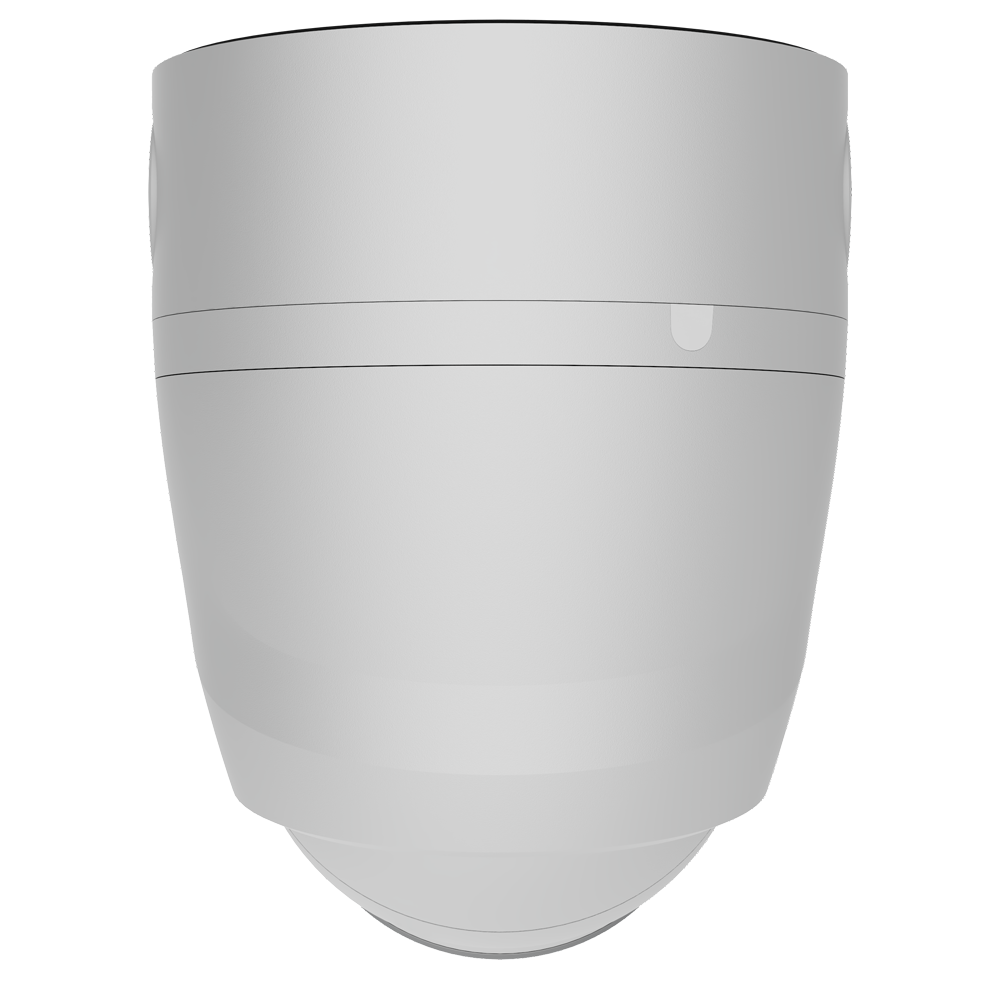 AJ-TURRETCAM-8-HLVF-S-W