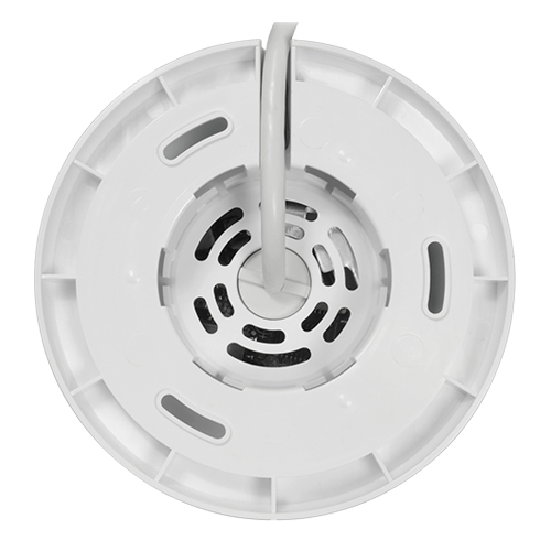 UV-IPC3612LB-ADF28K-H