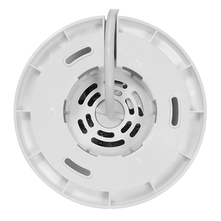 UV-IPC3612LB-ADF28K-H