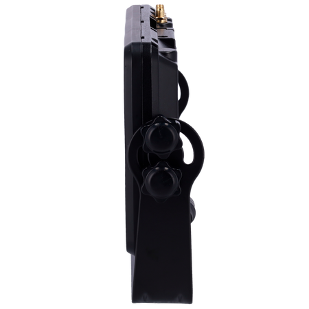 STK-HD277