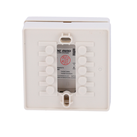 JBE-2150