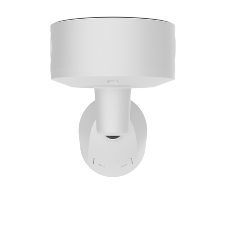AJ-BULLETCAM-8-HLVF-S-W