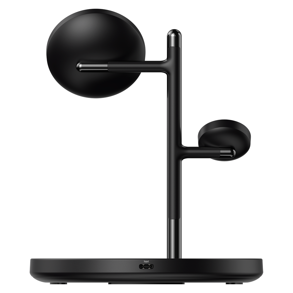 ANK-SWCHARGER-3-IN-1-B