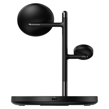 ANK-SWCHARGER-3-IN-1-B