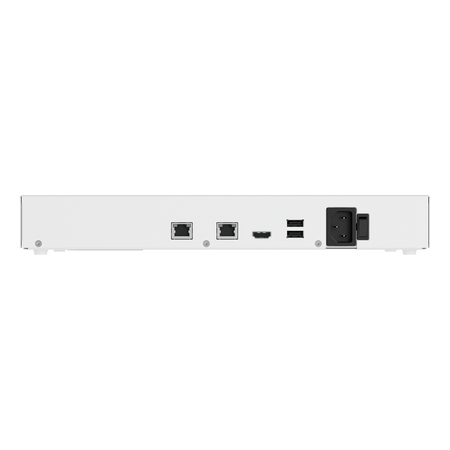 AJ-NVR216-HAC2G-AI-S-W