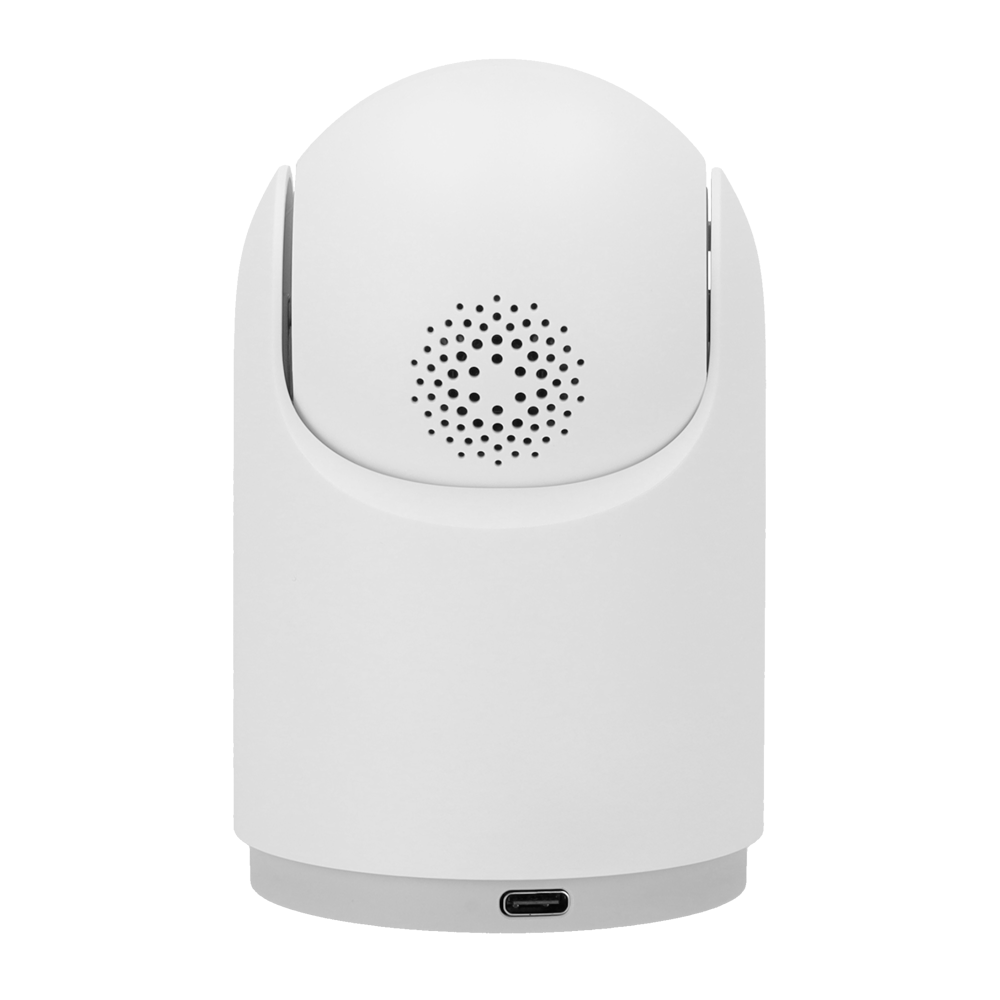 RL-E-SERIES-E321