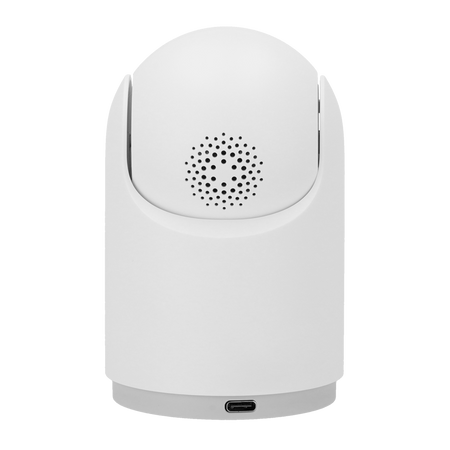 RL-E-SERIES-E321